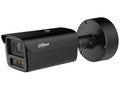 Dahua DH-IPC-HFW7459Z1-Z4-PV-X-Black