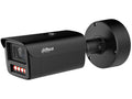 Dahua DH-IPC-HFW7459Z1-Z10-PV-X-Black