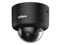 Dahua DH-IPC-HDBW7459Z-Z-PV-X-Black