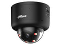 Dahua DH-IPC-HDBW7459Z-Z4-PV-X-Black