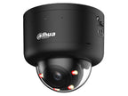 Dahua DH-IPC-HDBW7459Z-Z4-PV-X-Black