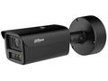 Dahua DH-IPC-HFW7859Z1-Z7-PV-X-Black