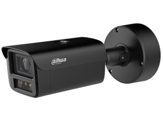 Dahua DH-IPC-HFW7859Z1-Z7-PV-X-Black