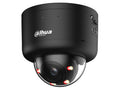 Dahua DH-IPC-HDBW7859Z-Z-PV-X-Black