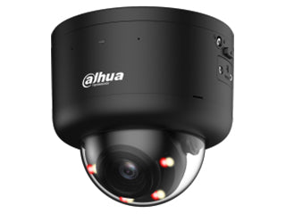 Dahua DH-IPC-HDBW7859Z-Z-PV-X-Black
