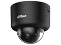 Dahua DH-IPC-HDBW7859Z-Z4-PV-X-Black