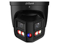 Dahua DH-IPC-PDW3859-A180-AS-PV-BLK