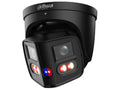 Dahua DH-IPC-PDW31259-A180-AS-PV-BLK