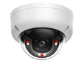 EZIP-IPC-HDBW1439E1P-A-IL-0280B-S6