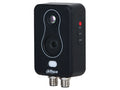 Dahua DHI-TPC-KF2241-TB1F2-S1-V1