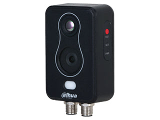 Dahua DHI-TPC-KF2241-TB1F2-S1-V1