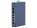 Dahua DH-CHS4206-4GT-90