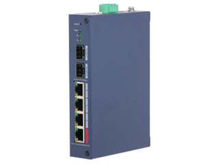 Dahua DH-CHS4206-4GT-90