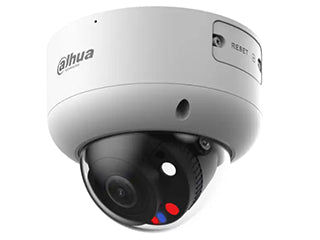 Dahua DH-IPC-HDBW3449R1P-ZAS-PV-2712-PRO