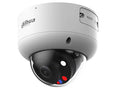 Dahua DH-IPC-HDBW3449R1P-ZAS-PV-2712-PRO