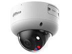 Dahua DH-IPC-HDBW3449R1P-ZAS-PV-2712-PRO