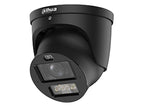 Dahua DH-IPC-HDBW3449R1P-ZAS-PV-2712-PRO-Black