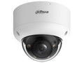 Dahua DH-IPC-HDBW3649R1P-ZAS-PV-2712-PRO
