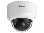 Dahua DH-IPC-HDBW3649R1P-ZAS-PV-2712-PRO