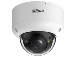 Dahua DH-IPC-HDBW3649R1P-ZAS-PV-2712-PRO