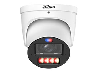 Dahua DH-IPC-HDBW3849R1P-ZAS-PV-2712-PRO