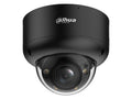 Dahua DH-IPC-HDBW3849R1P-ZAS-PV-2712-PRO-Black