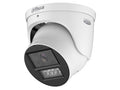 Dahua DH-IPC-HDW5459HP-ASE-PV-0280B-PRO-ATC