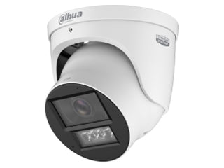 Dahua DH-IPC-HDW5459HP-ASE-PV-0280B-PRO-ATC