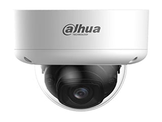 Dahua DH-IPC-HDBW5459E1-Z4E-IL-ATC