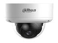 Dahua DH-IPC-HDBW5459E1-Z4E-IL-ATC