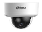 Dahua DH-IPC-HDBW5459E1-Z4E-IL-ATC
