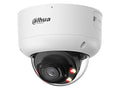 Dahua DH-IPC-HDBW5459R1P-ASE-PV-0280B-PRO-ATC