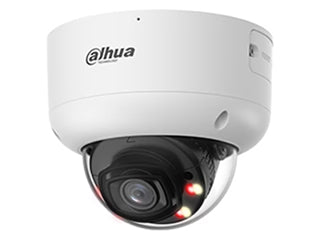 Dahua DH-IPC-HDBW5459R1P-ASE-PV-0280B-PRO-ATC