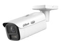 Dahua DH-IPC-HFW5459E1-Z4E-IL-ATC