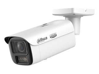 Dahua DH-IPC-HFW5459E1-Z4E-IL-ATC