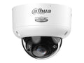 Dahua DH-IPC-HDBW5459R1-ZE-PV-PRO-ATC
