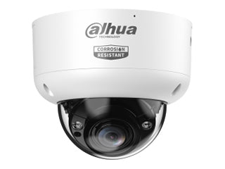 Dahua DH-IPC-HDBW5459R1-ZE-PV-PRO-ATC