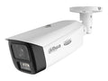 Dahua DH-IPC-HFW5459T1P-ASE-PV-0280B-PRO-ATC