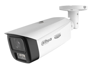 Dahua DH-IPC-HFW5459T1P-ASE-PV-0280B-PRO-ATC
