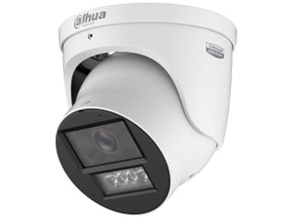 Dahua DH-IPC-HDW5859HP-ASE-PV-0280B-PRO-ATC