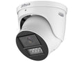 Dahua DH-IPC-HDW5859HP-ASE-PV-0280B-PRO-ATC