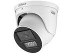 Dahua DH-IPC-HDW5859HP-ASE-PV-0280B-PRO-ATC
