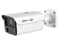 Dahua DH-IPC-HFW5859Z-ZHE-PV-PRO-ATC