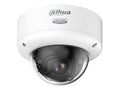 Dahua DH-IPC-HDBW5859E1-Z4E-IL-ATC