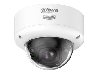 Dahua DH-IPC-HDBW5859E1-Z4E-IL-ATC