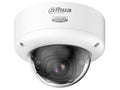 Dahua DH-IPC-HDBW5859E1-ZE-IL-ATC