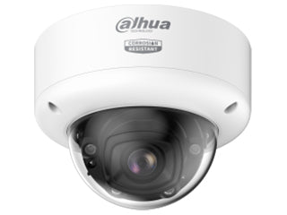Dahua DH-IPC-HDBW5859E1-ZE-IL-ATC