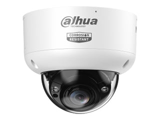 Dahua DH-IPC-HDBW5859R1-ZE-PV-PRO-ATC