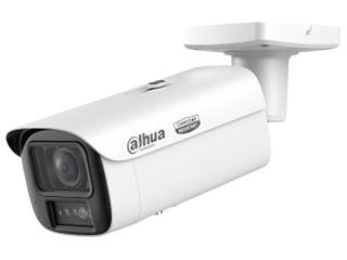 Dahua DH-IPC-HFW5859E1-Z4E-IL-ATC