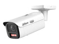 Dahua DH-IPC-HFW5859E1-ZE-IL-ATC